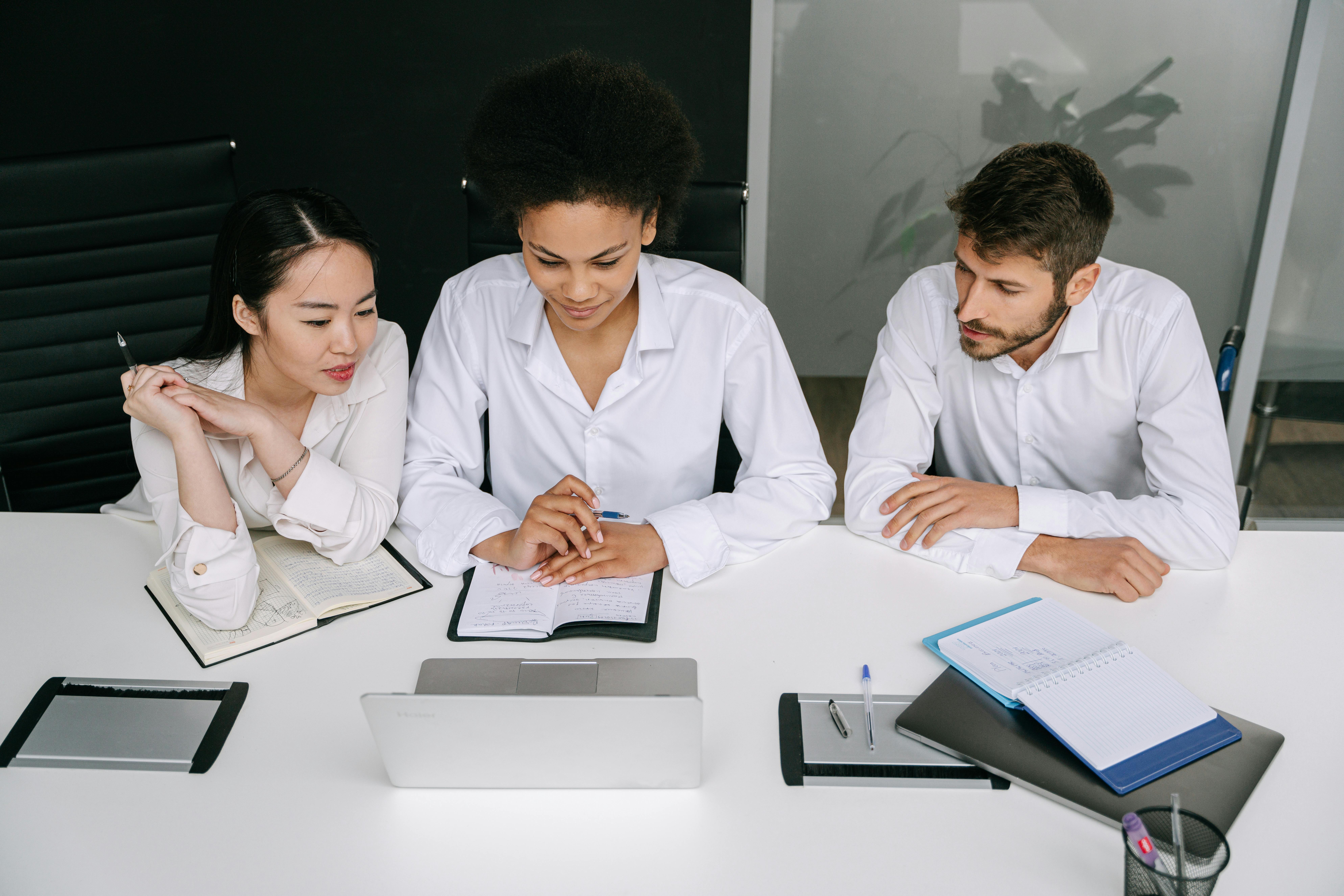 Benefits and Limitations of Transformational Leadership