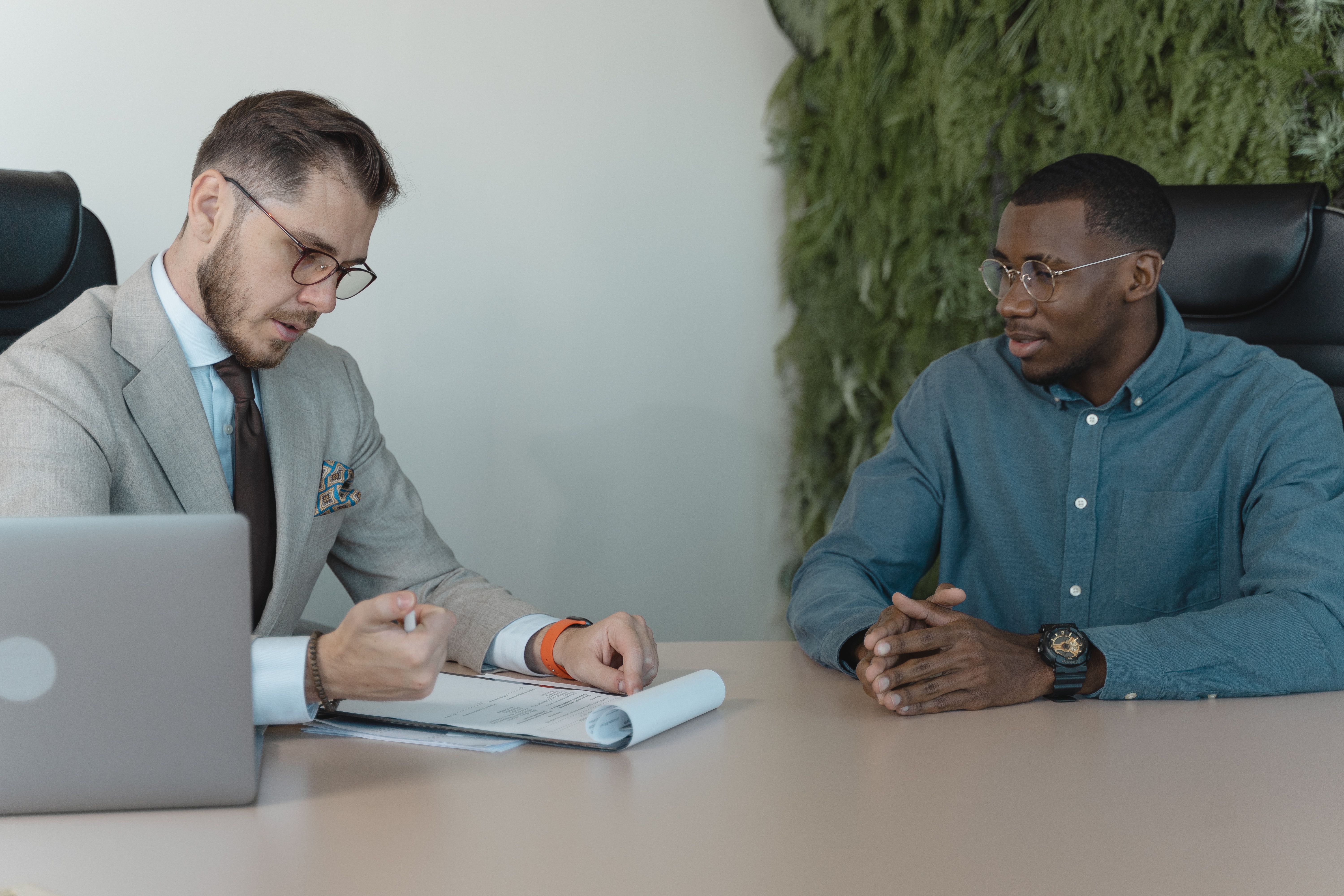 Differentiate Your Profile In a Competitive Talent Market