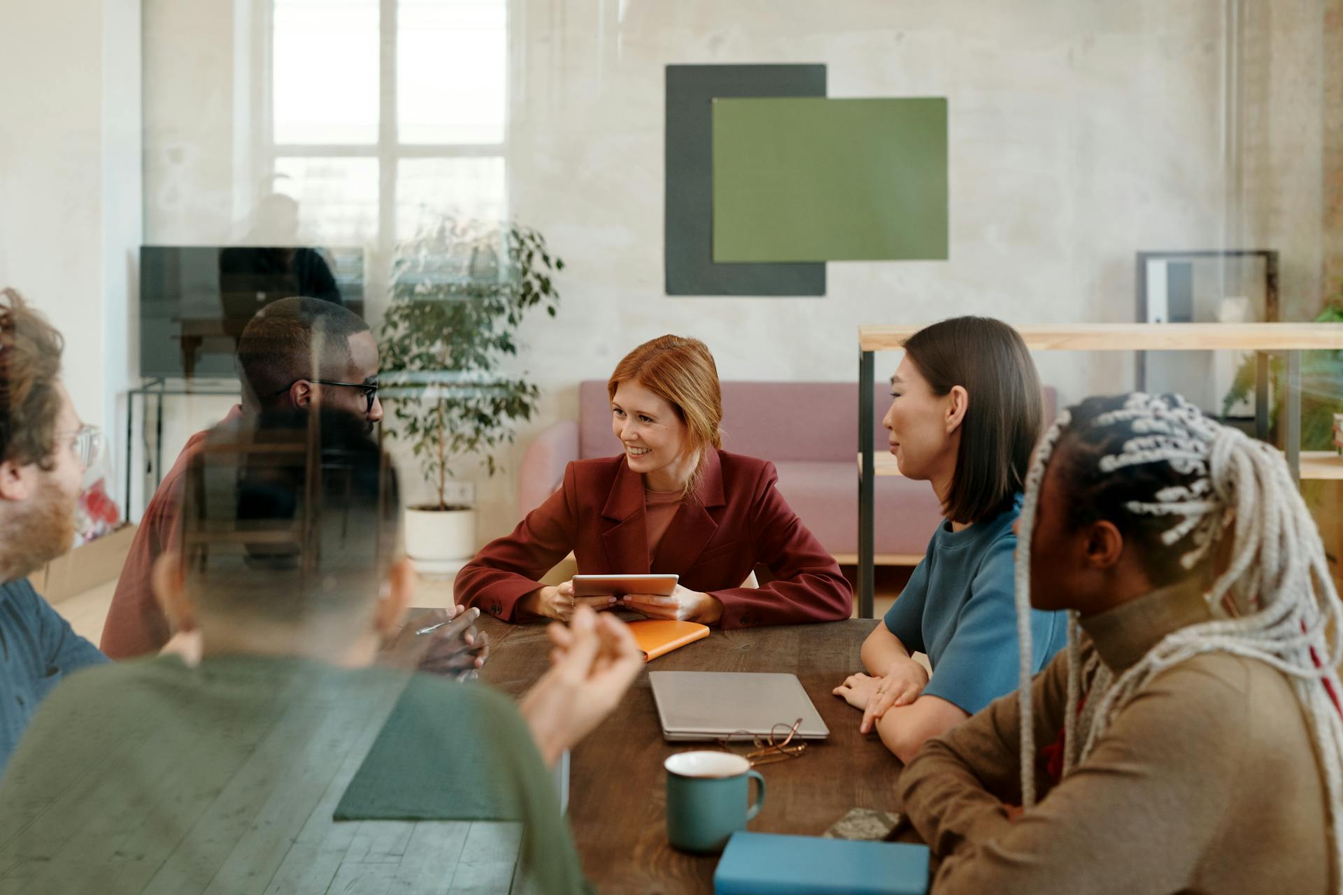 Experiential Learning in High Education