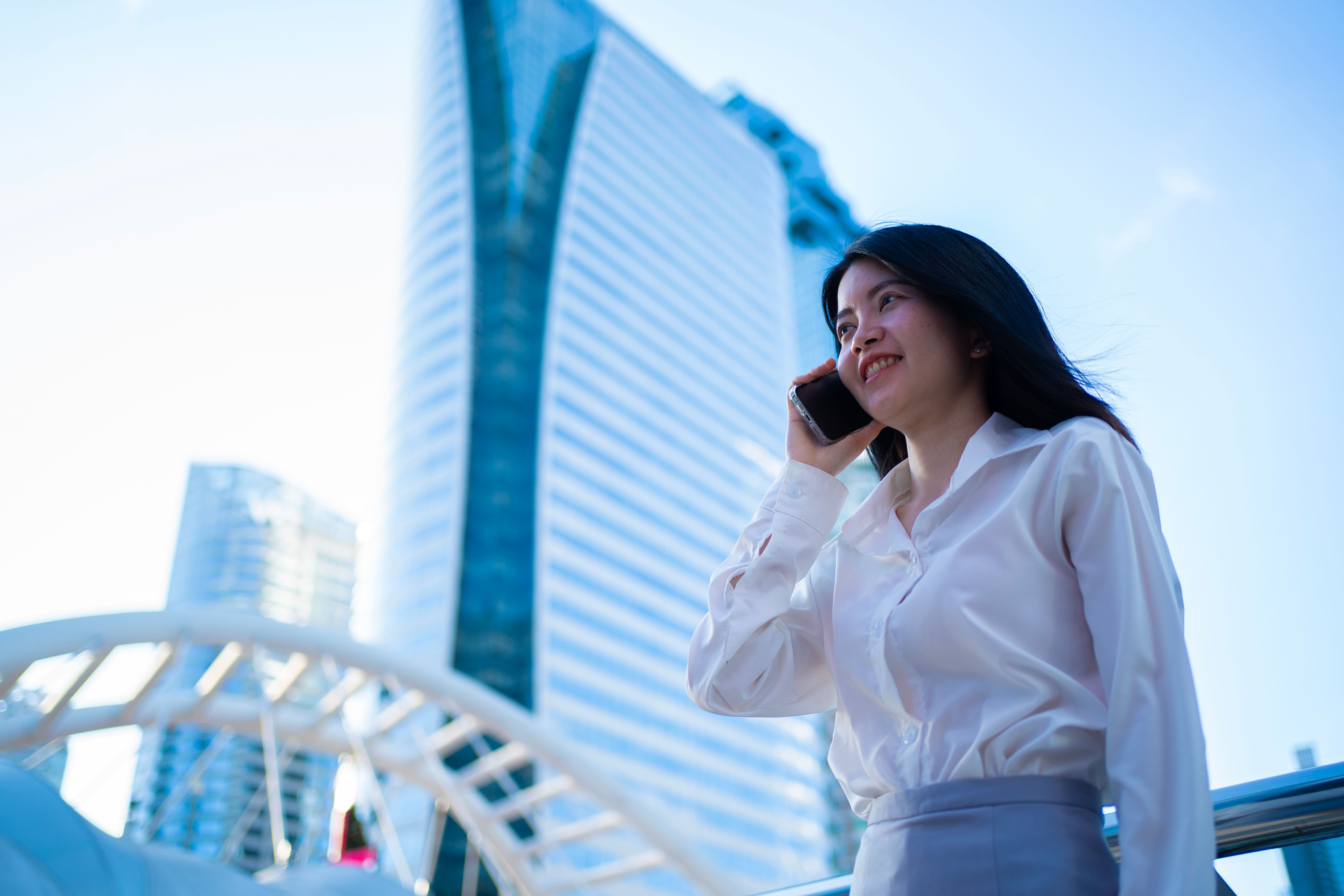 How CEIBS Built a Global Alumni Network Across 91 Countries
