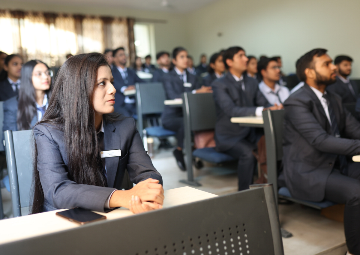How to Choose Your Post-MBA Specialization