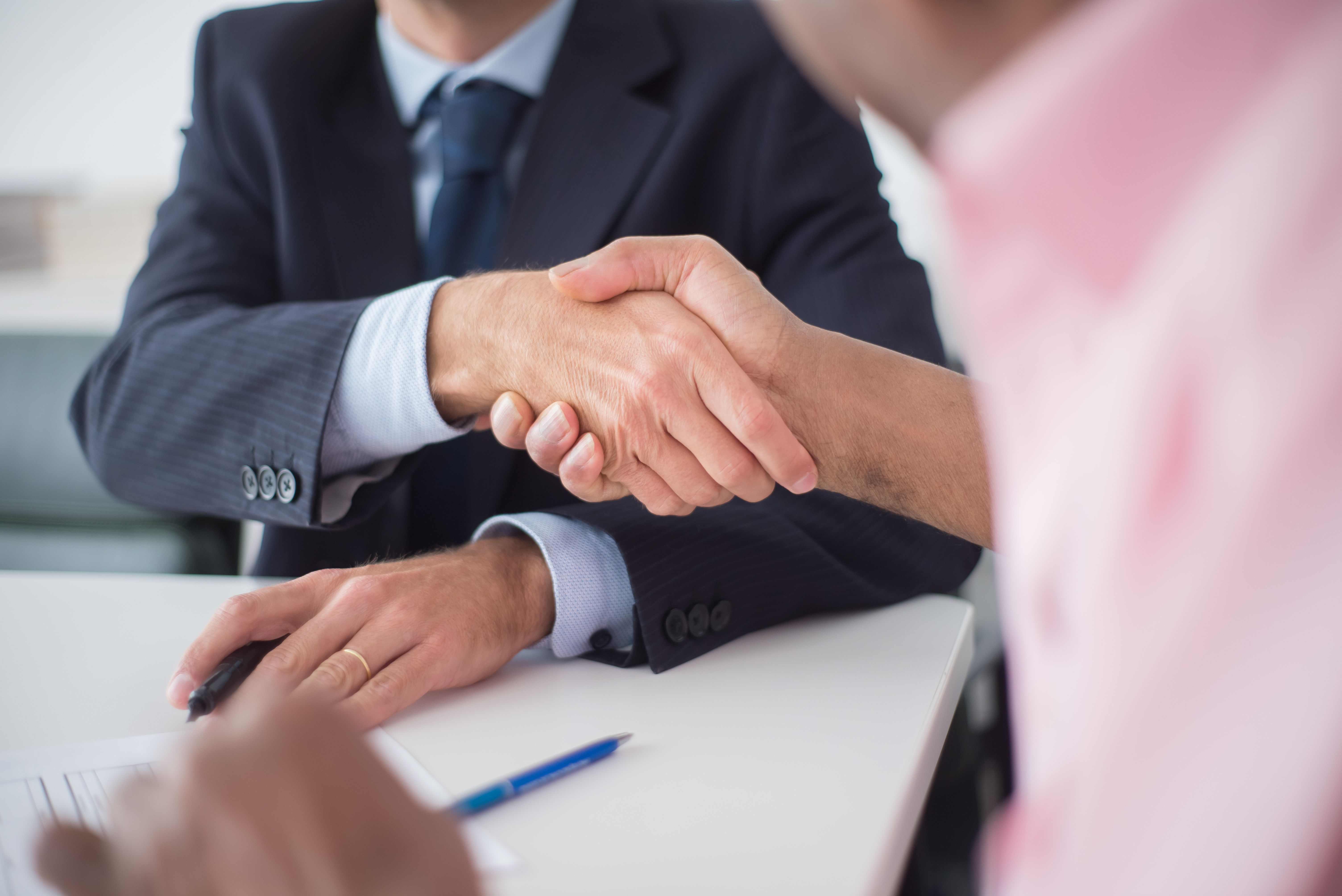 Negotiate Beyond What Translation Tools Can Cover