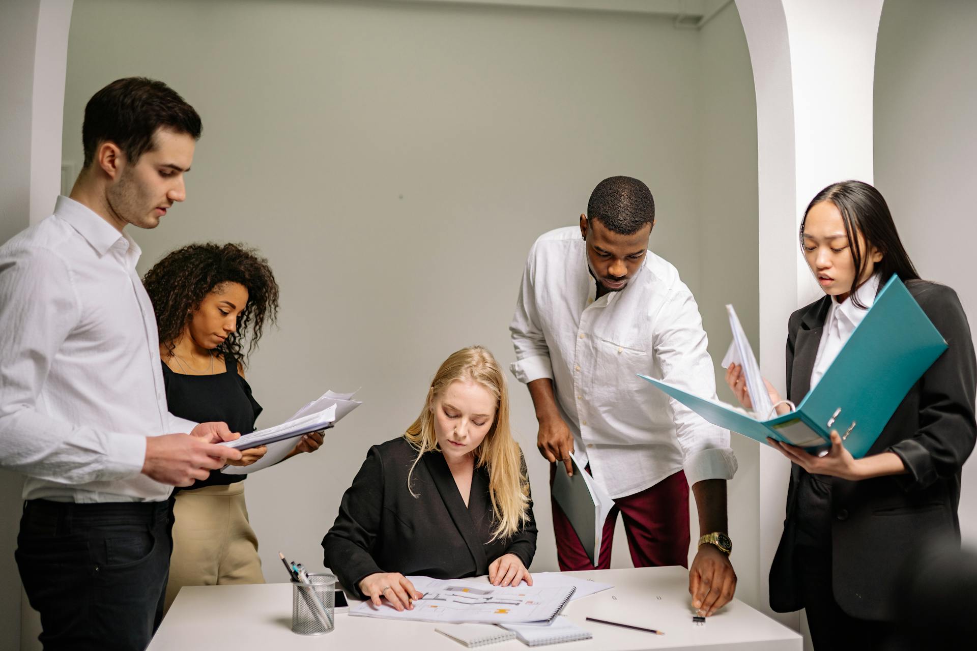 Part-time: applying learning in real time