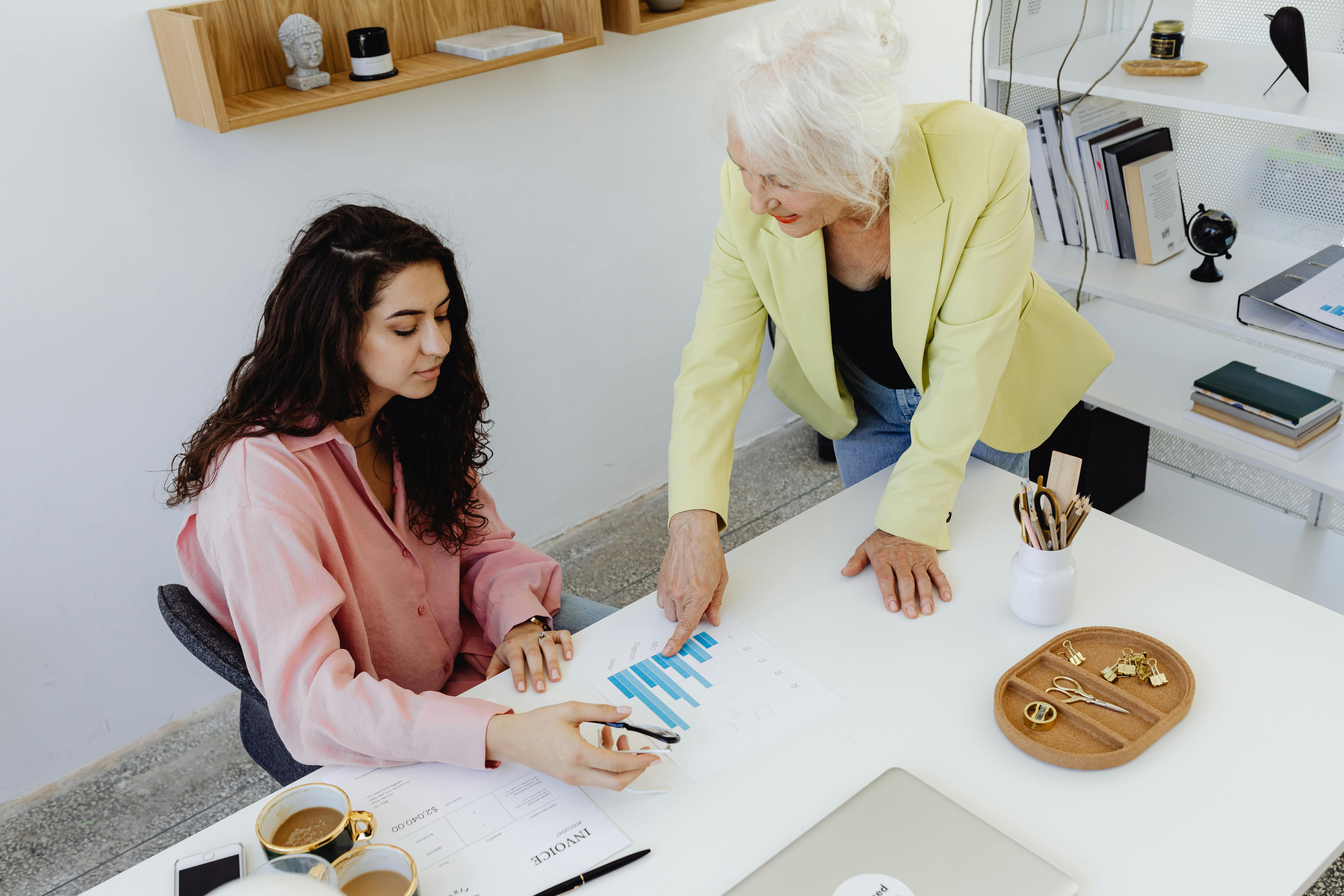 Sustained behaviour change after the engagement